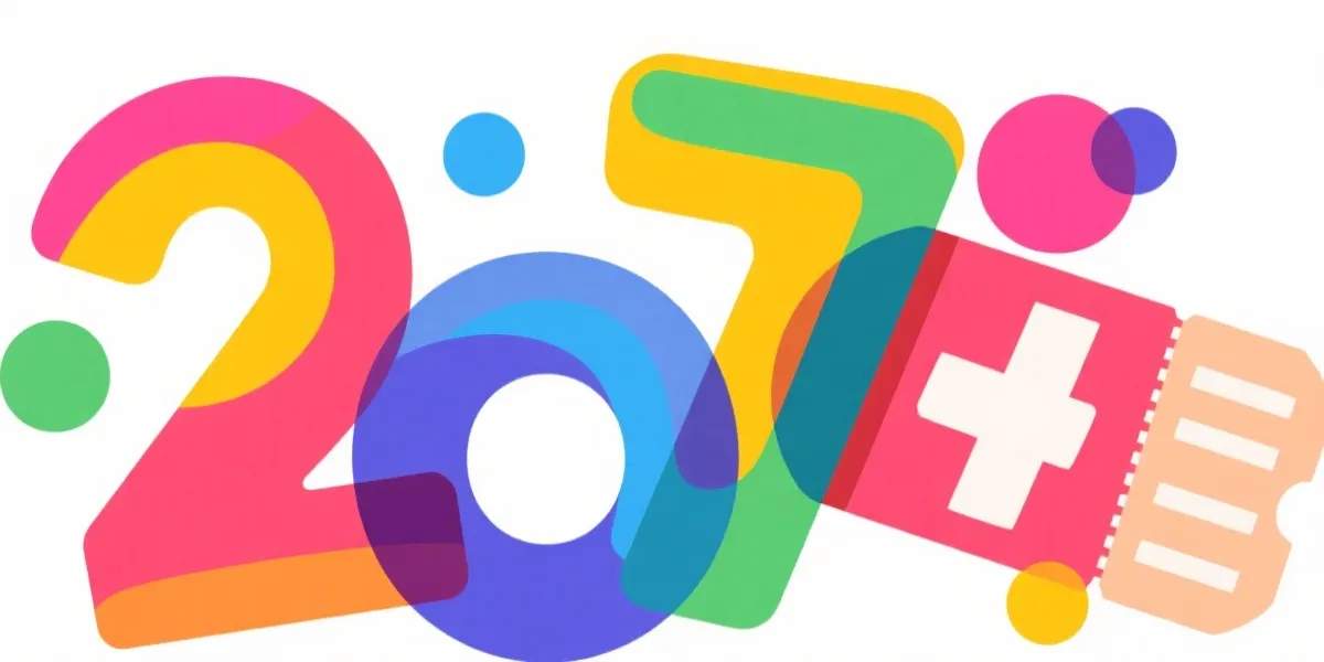 玩法与技巧插图