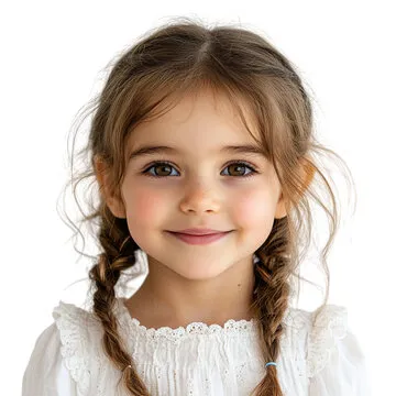 编辑团队成员肖像示意