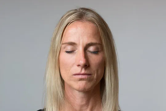 数据分析师肖像示意