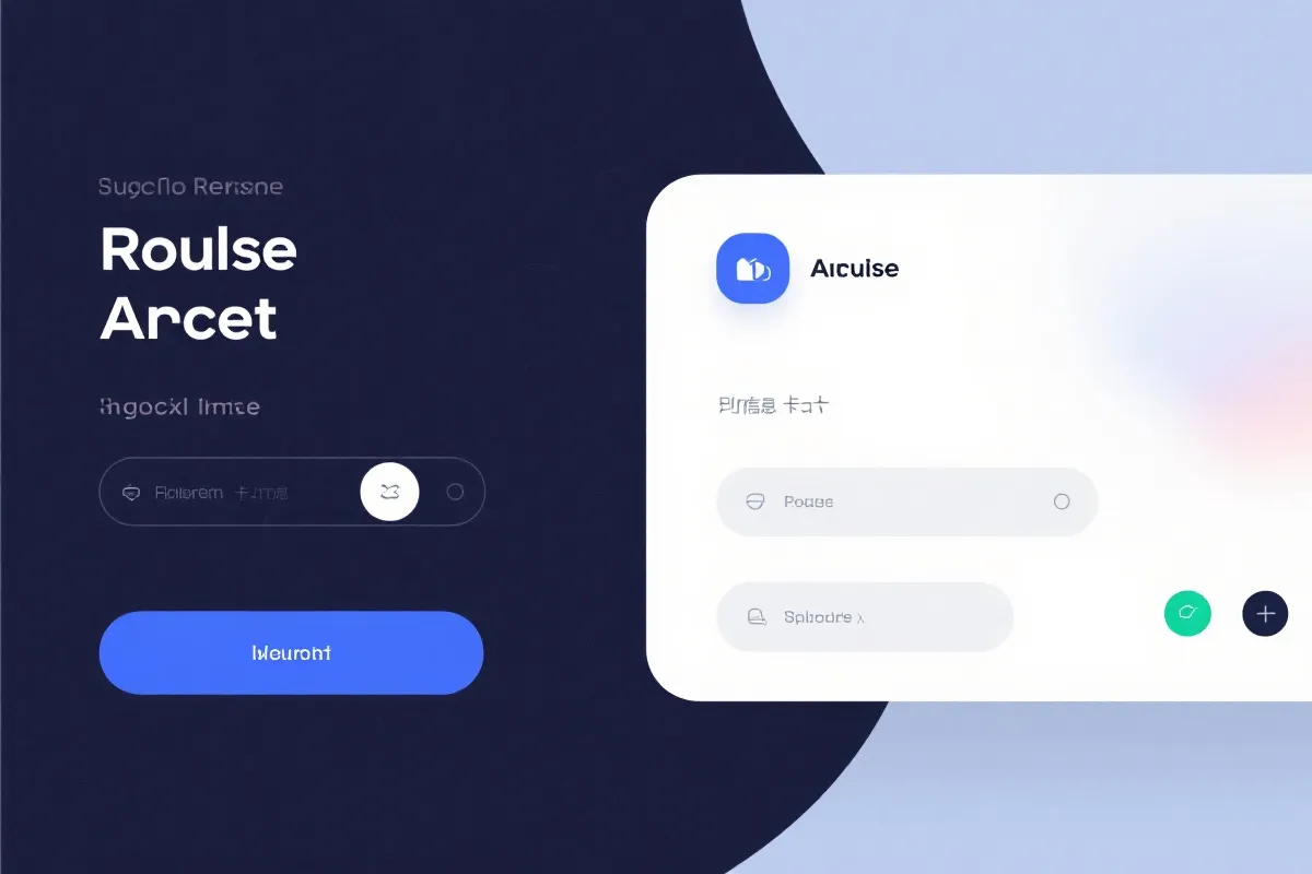 玩法规则与流程示意插图