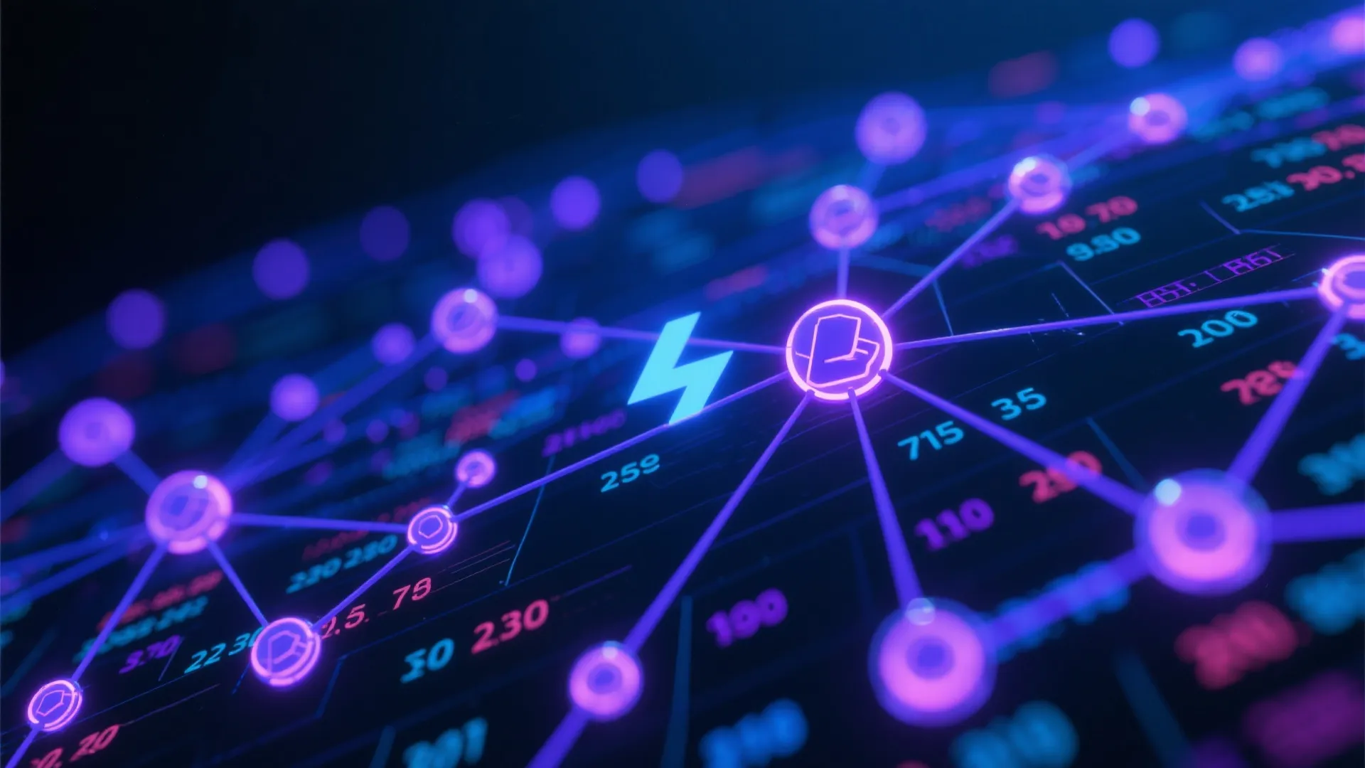 体彩排列3数据分析背景